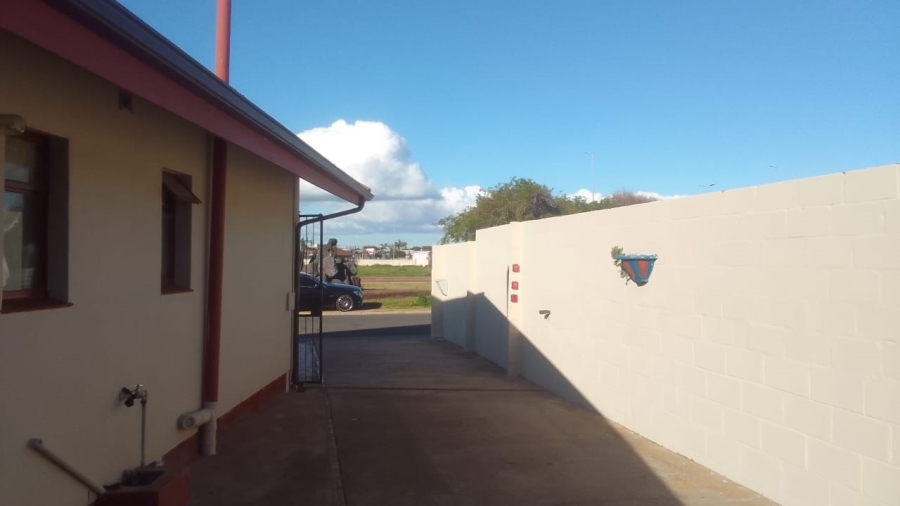 4 Bedroom Property for Sale in Saldanha Western Cape